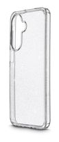 White Diamonds Cover für Samsung Galaxy A17  Glitter Case (Transparent) f&uuml;r 21,46 Euro