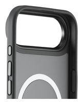 White Diamonds Cover für Apple iPhone Air  Hybrid Case (Schwarz) f&uuml;r 21,46 Euro