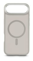 White Diamonds Cover für Apple iPhone Air  Hybrid Case (Sand) f&uuml;r 21,46 Euro
