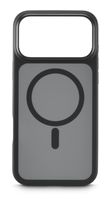 White Diamonds Cover für Apple iPhone 17 Pro Max  Hybrid Case (Schwarz) f&uuml;r 21,46 Euro