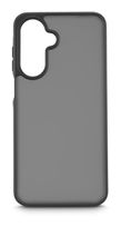 White Diamonds Cover für Samsung Galaxy A17 (Schwarz, Transparent) Hybrid Case f&uuml;r 21,46 Euro