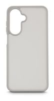 White Diamonds Cover für Samsung Galaxy A17/A17 5G  Hybrid Case (Grau) f&uuml;r 21,46 Euro