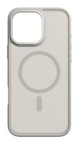 White Diamonds Cover für Apple iPhone 16 Pro Max  Hybrid Case (Sand) f&uuml;r 22,46 Euro