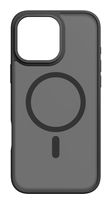 White Diamonds Cover für Apple iPhone 16 Pro Max  Hybrid Case (Schwarz) f&uuml;r 22,46 Euro