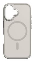 White Diamonds Cover für Apple iPhone 16  Hybrid Case (Sand) f&uuml;r 22,46 Euro