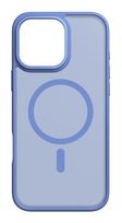 White Diamonds Cover für Apple iPhone 16 Pro Max  Hybrid Case (Blau) f&uuml;r 22,46 Euro