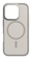 White Diamonds Cover für Apple iPhone 16 Pro  Hybrid Case (Sand) f&uuml;r 22,46 Euro