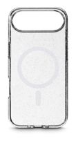 White Diamonds Cover für Apple iPhone Air  Mag Glitter (Transparent) f&uuml;r 29,99 Euro