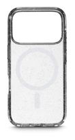 White Diamonds Cover für Apple iPhone 17 Pro  Mag Glitter (Transparent) f&uuml;r 29,99 Euro
