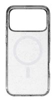 White Diamonds Cover für Apple iPhone 17 Pro Max  Mag Glitter (Transparent) f&uuml;r 29,99 Euro