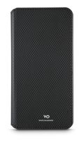 White Diamonds Folio für Samsung Galaxy S26  Slim (Schwarz) f&uuml;r 18,46 Euro