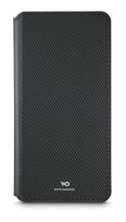 White Diamonds Folio für Samsung Galaxy S26 Ultra  Slim (Schwarz) f&uuml;r 18,46 Euro