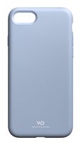 White Diamonds Cover für Apple iPhone 7/8/SE 2020/SE 2022  Urban Case (Hellblau) f&uuml;r 19,46 Euro