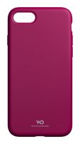 White Diamonds Cover für Apple iPhone 7/8/SE 2020/SE 2022  Urban Case (Fuchsie) f&uuml;r 19,46 Euro