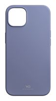 White Diamonds Cover für Apple iPhone 13  Urban Case (Blau) f&uuml;r 19,46 Euro