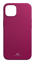 White Diamonds Cover für Apple iPhone 13  Urban Case (Fuchsie) f&uuml;r 19,46 Euro