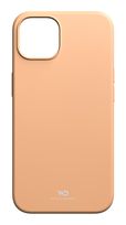 White Diamonds Cover für Apple iPhone 13  Urban Case (Aprikose) f&uuml;r 19,46 Euro
