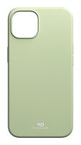 White Diamonds Cover für Apple iPhone 13  Urban Case (Grün) f&uuml;r 19,46 Euro