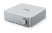 WiiM Amp f&uuml;r 419,00 Euro