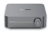 WiiM Amp f&uuml;r 419,00 Euro