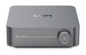 WiiM Amp Pro f&uuml;r 469,00 Euro