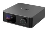 WiiM Amp Ultra f&uuml;r 639,00 Euro