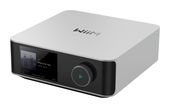 WiiM Amp Ultra f&uuml;r 639,00 Euro