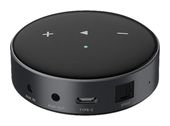 WiiM Mini f&uuml;r 114,96 Euro