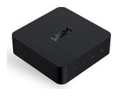 WiiM Pro f&uuml;r 198,96 Euro