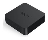 WiiM Pro Plus f&uuml;r 288,96 Euro