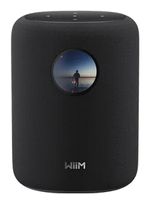 WiiM Sound f&uuml;r 349,00 Euro