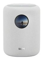 WiiM Sound f&uuml;r 349,00 Euro