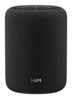 WiiM Sound LITE f&uuml;r 268,96 Euro