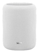 WiiM Sound LITE f&uuml;r 268,96 Euro