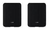 WiiM Sound LITE Twin Pack f&uuml;r 499,00 Euro
