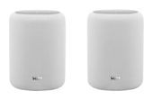 WiiM Sound LITE Twin Pack f&uuml;r 499,00 Euro