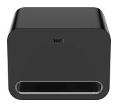 WiiM Sub Pro f&uuml;r 529,00 Euro