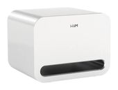 WiiM Sub Pro f&uuml;r 529,00 Euro