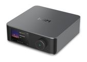 WiiM Ultra f&uuml;r 429,00 Euro