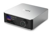 WiiM Ultra f&uuml;r 429,00 Euro