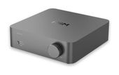 WiiM Vibelink Amp f&uuml;r 369,00 Euro