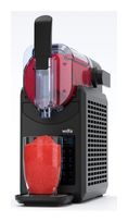 Wilfa 603365 Icy Slush-Maschine f&uuml;r 321,00 Euro