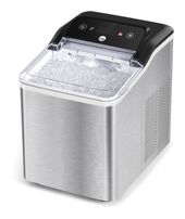 Wilfa Eingebauter/freistehender Eiswürfelbereiter 6033770 Frost f&uuml;r 349,00 Euro