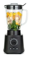 Wilfa 1,8 l Standmixer 1800 W  609906 (Schwarz) f&uuml;r 198,96 Euro