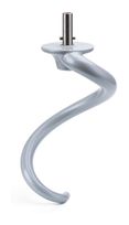 Wilfa Teighaken für Wilfa KM1B-70, KM1GY-70 631953 Probaker Knethaken f&uuml;r 54,00 Euro