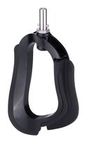 Wilfa Schneebesen 631954 Probaker FlexiVisp Flachrührer f&uuml;r 59,90 Euro
