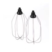 Wilfa Schneebesen 631957 Probaker Schneebesen f&uuml;r 49,90 Euro