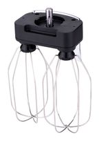 Wilfa Schneebesen 631959 Schneebesen Baugruppe komplett f&uuml;r 59,00 Euro