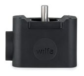 Wilfa 632029  Probaker f&uuml;r 98,46 Euro