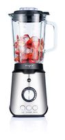 Wilfa 1,5 l Standmixer 1000 W  BL-1000S (Schwarz, Edelstahl) f&uuml;r 98,96 Euro
